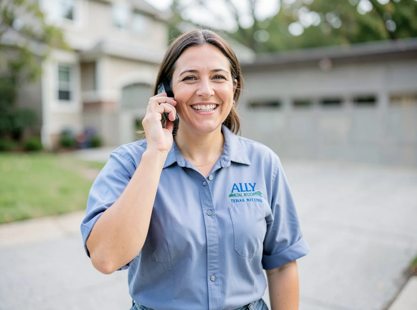 Metal Roof Installation Pleasant Hope, MO FAQs